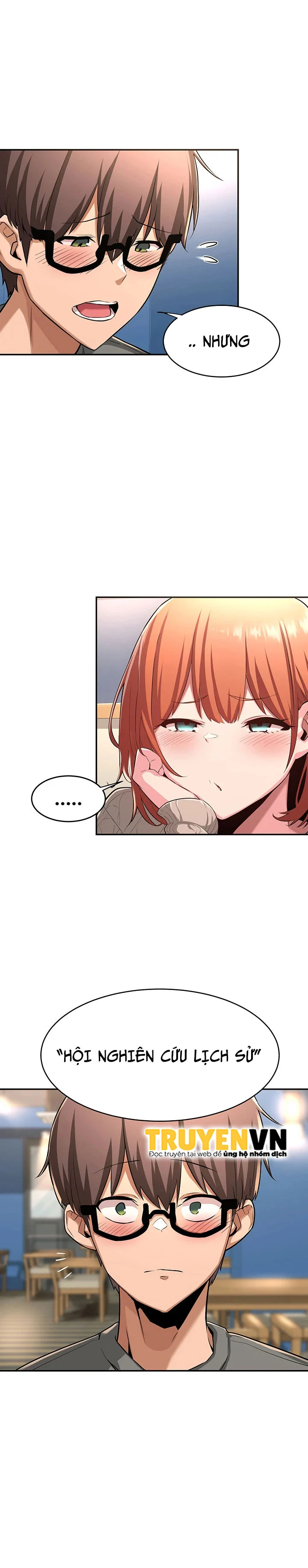 Chapter 3 ảnh 5