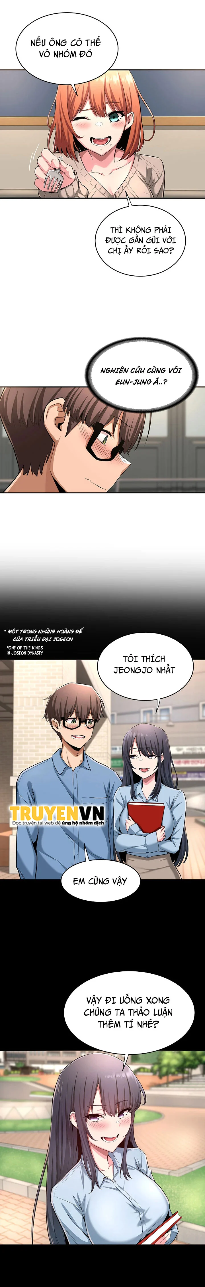Chapter 3 ảnh 7