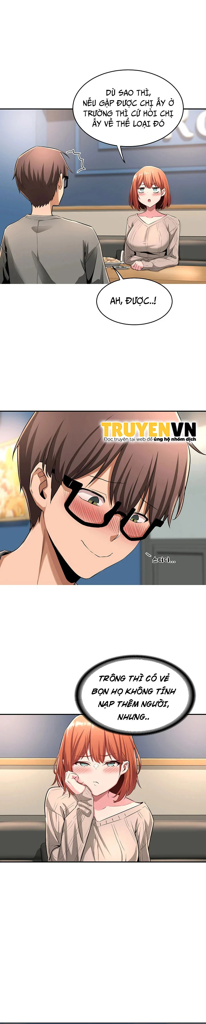 Chapter 3 ảnh 9