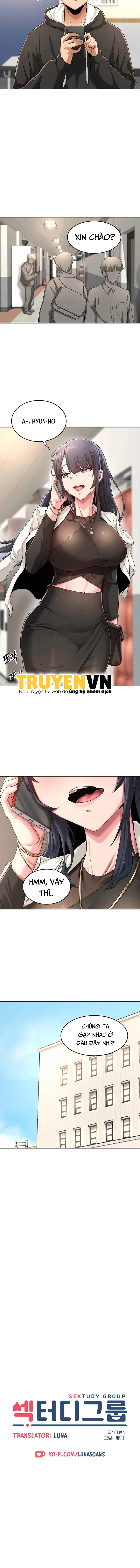 Chapter 4 ảnh 1