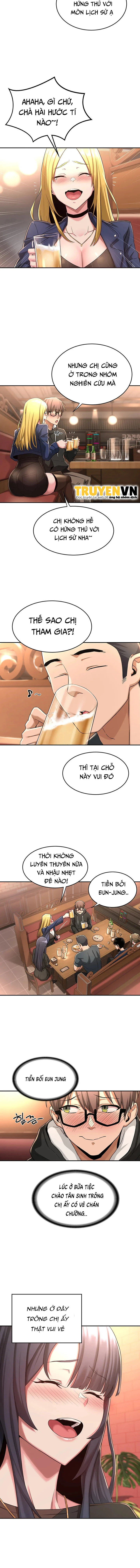 Chapter 4 ảnh 10