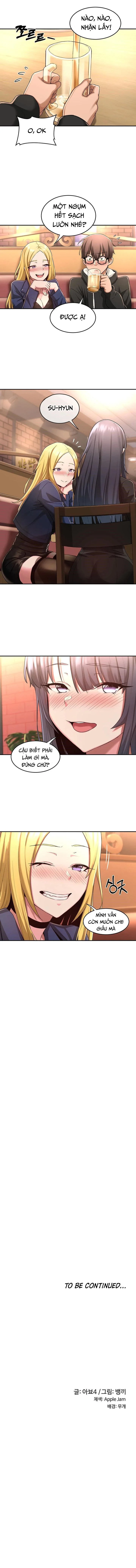 Chapter 4 ảnh 11