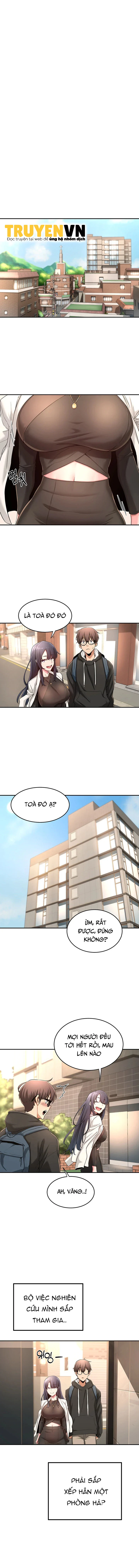 Chapter 4 ảnh 2
