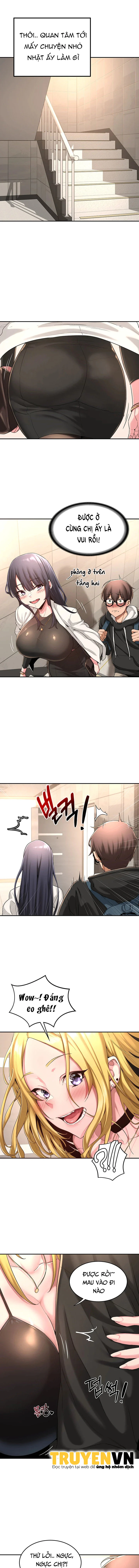 Chapter 4 ảnh 3