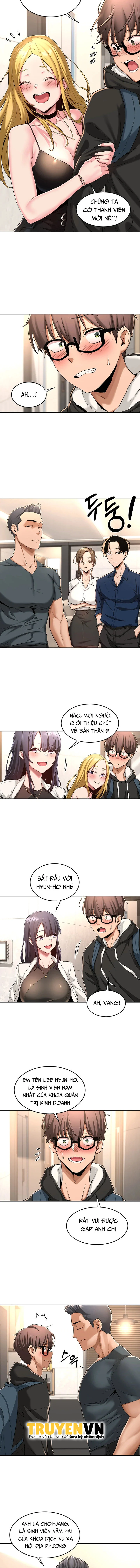 Chapter 4 ảnh 4