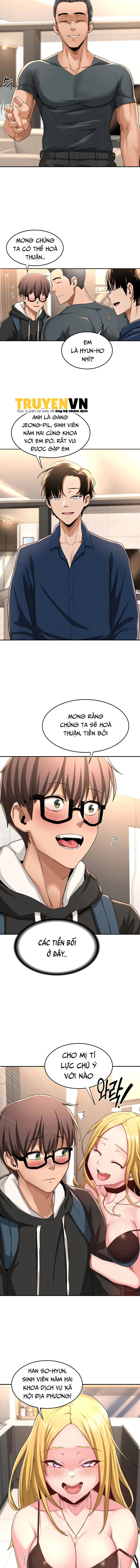 Chapter 4 ảnh 5