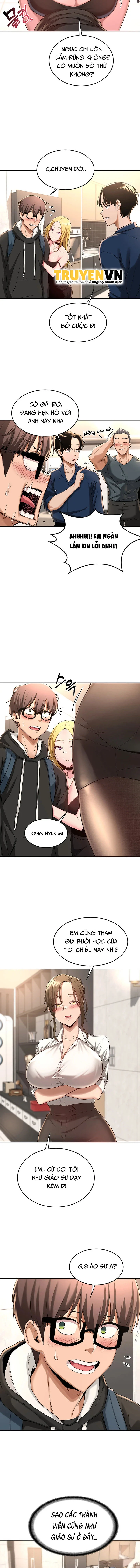 Chapter 4 ảnh 6
