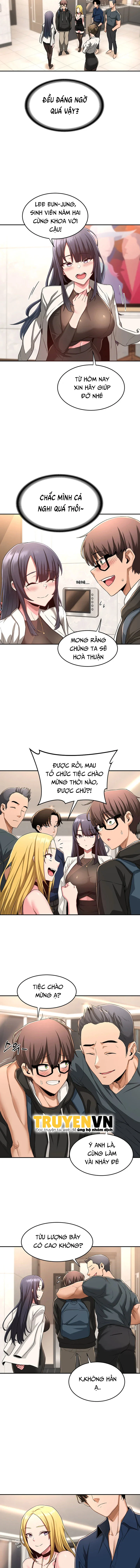 Chapter 4 ảnh 7