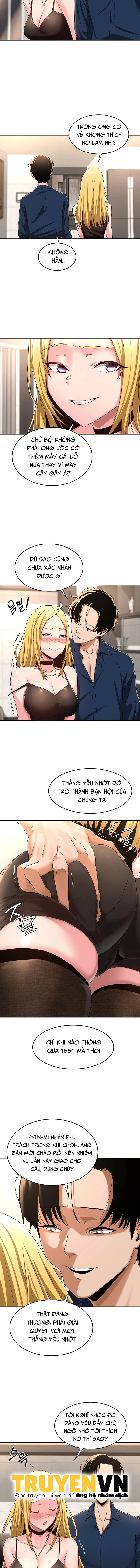 Chapter 4 ảnh 8