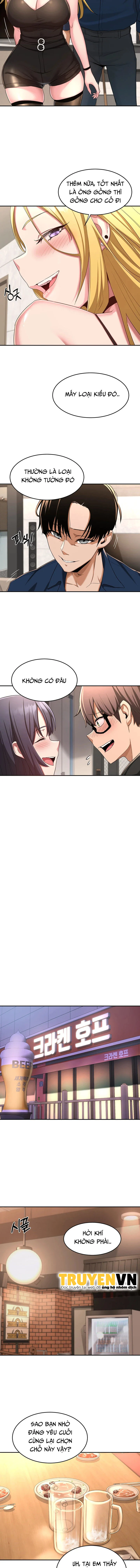 Chapter 4 ảnh 9