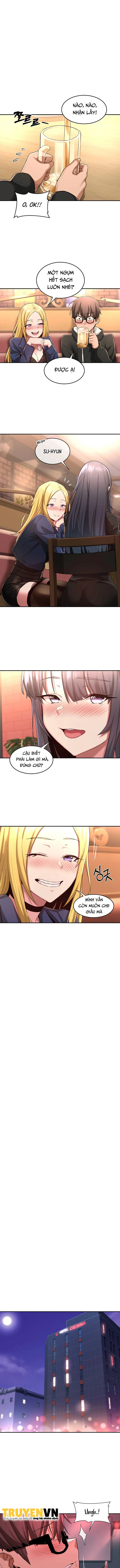 Chapter 5 ảnh 0