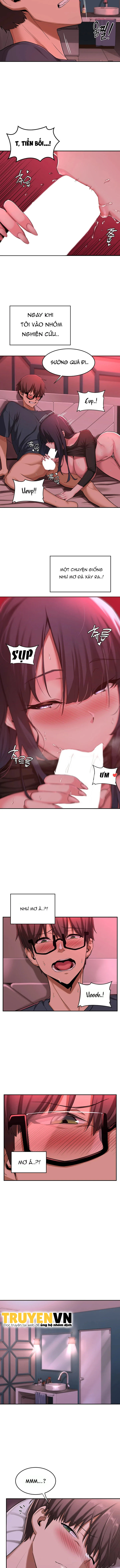 Chapter 5 ảnh 1
