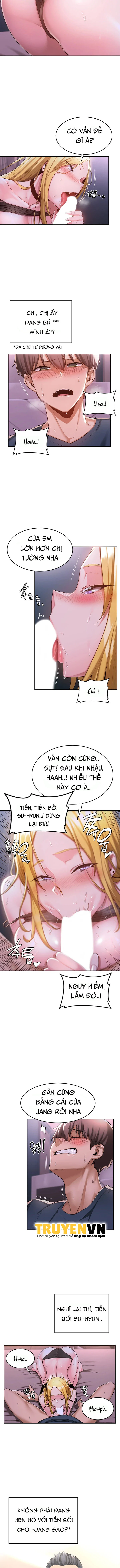 Chapter 5 ảnh 3