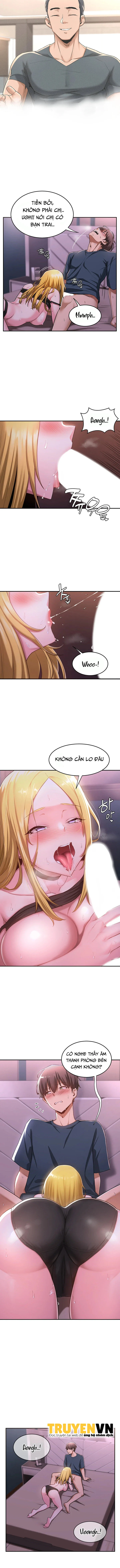 Chapter 5 ảnh 4