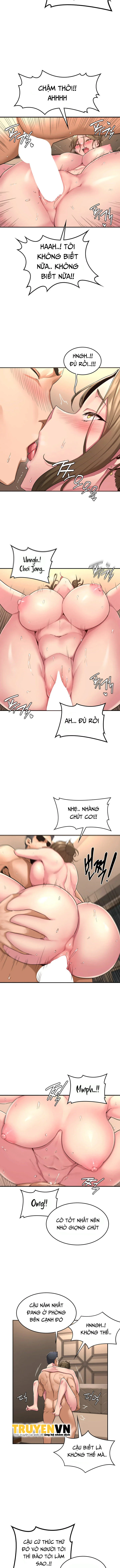 Chapter 5 ảnh 6