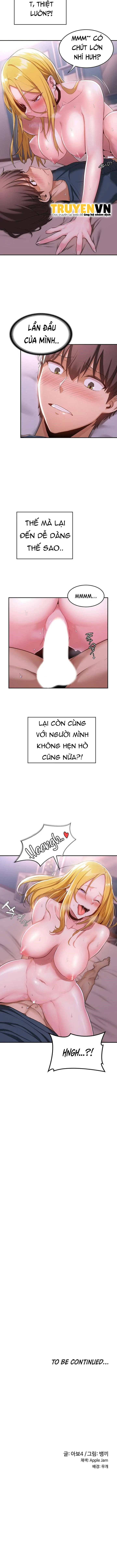 Chapter 5 ảnh 9