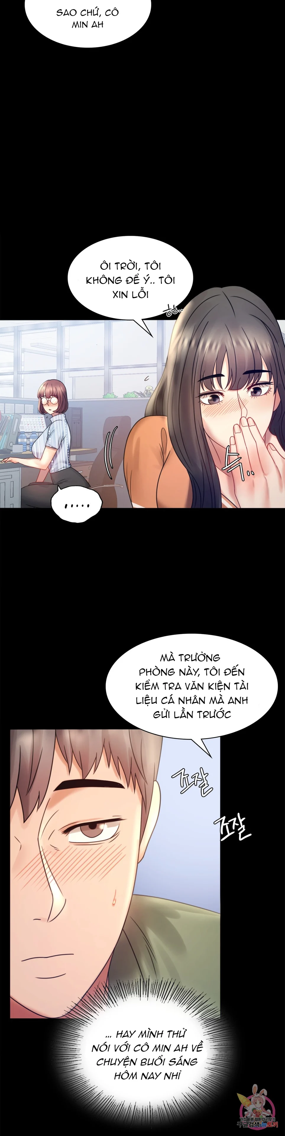 Chapter 6 ảnh 22