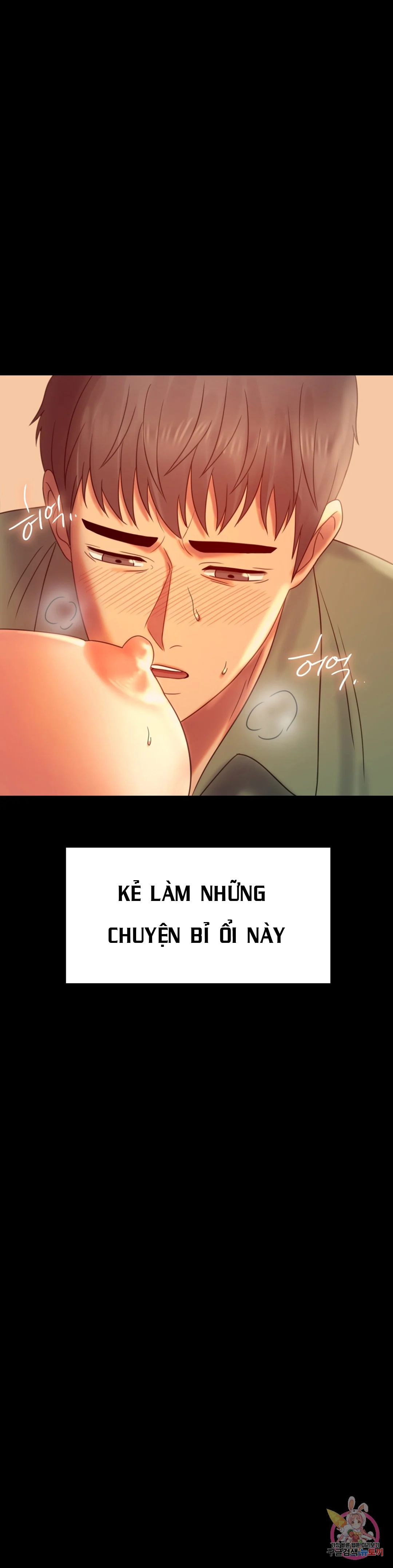 Chapter 7 ảnh 12