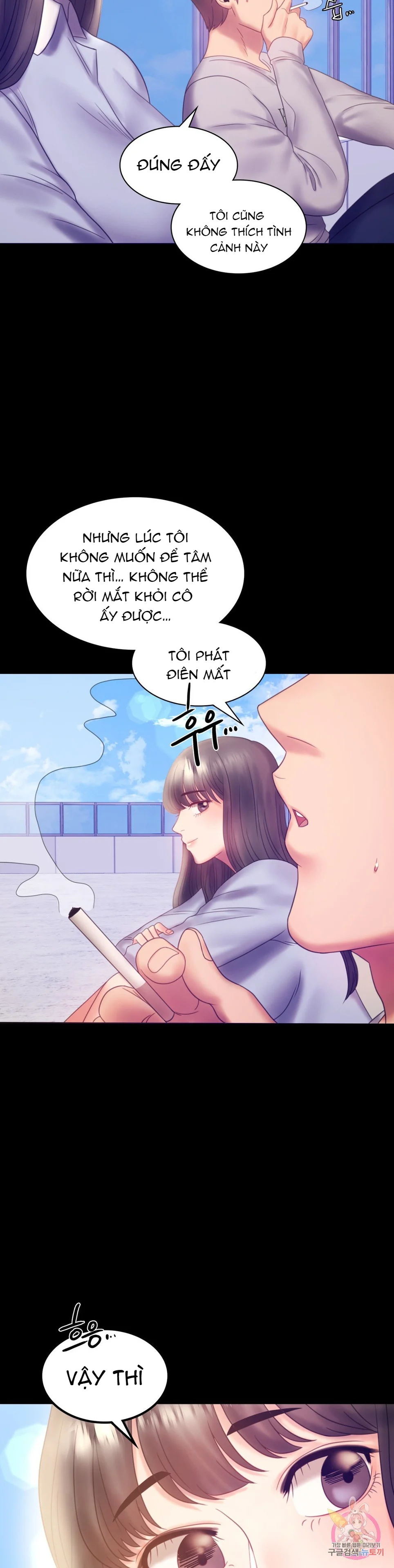 Chapter 8 ảnh 14