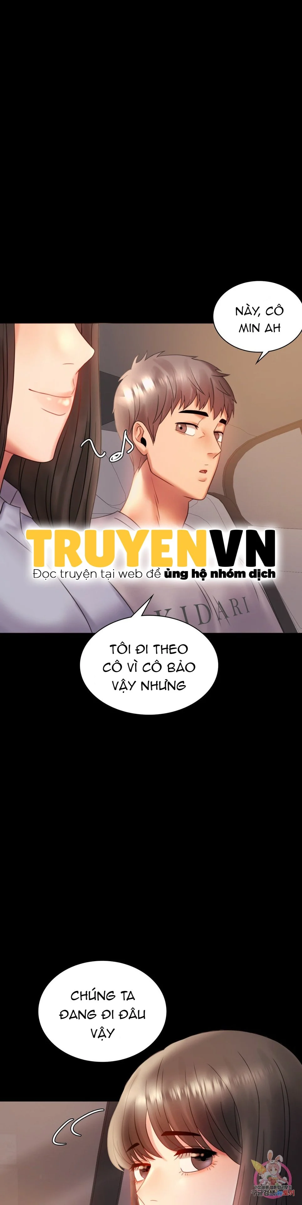 Chapter 8 ảnh 37