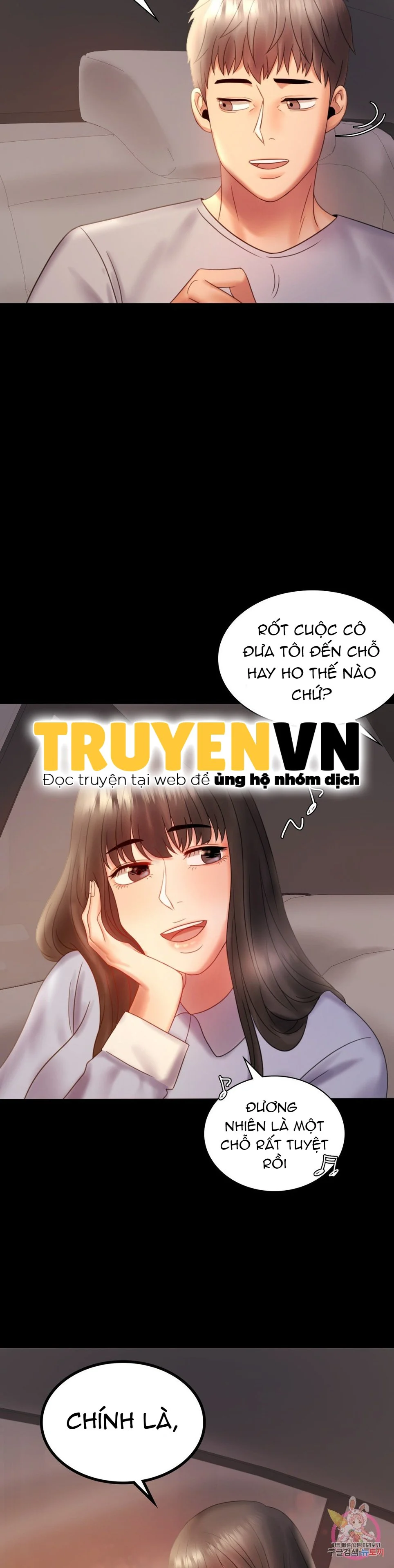 Chapter 8 ảnh 39