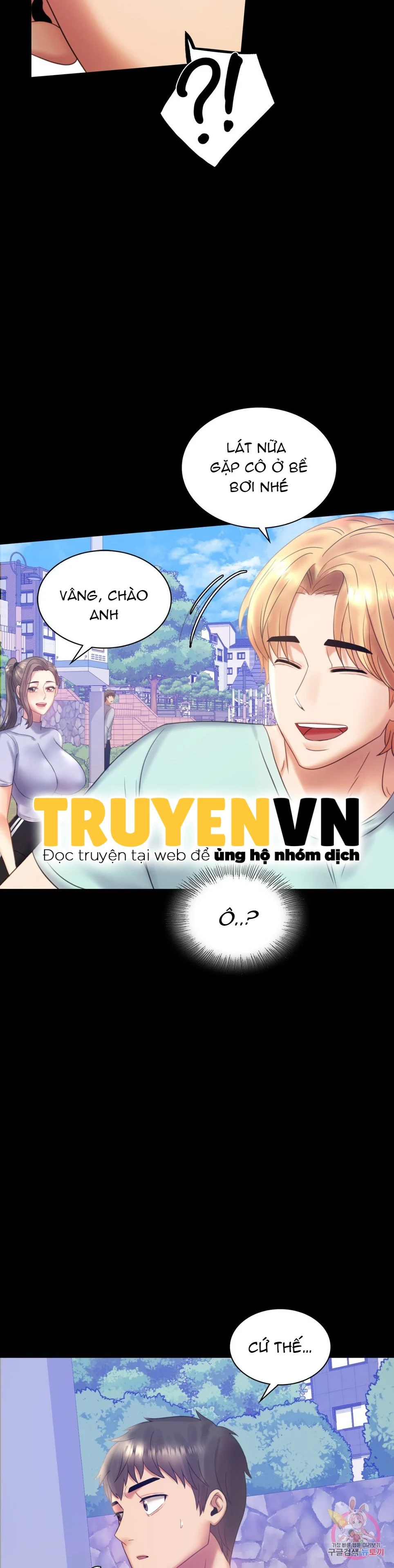 Chapter 8 ảnh 6