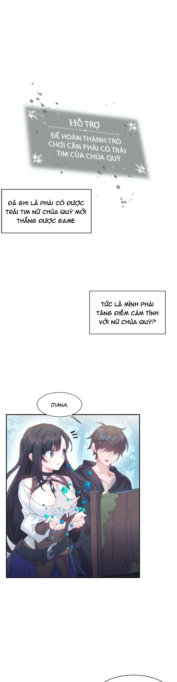 Chapter 10 ảnh 14