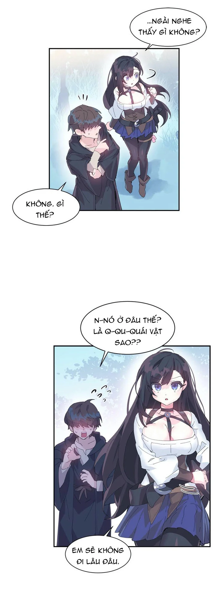 Chapter 10 ảnh 22