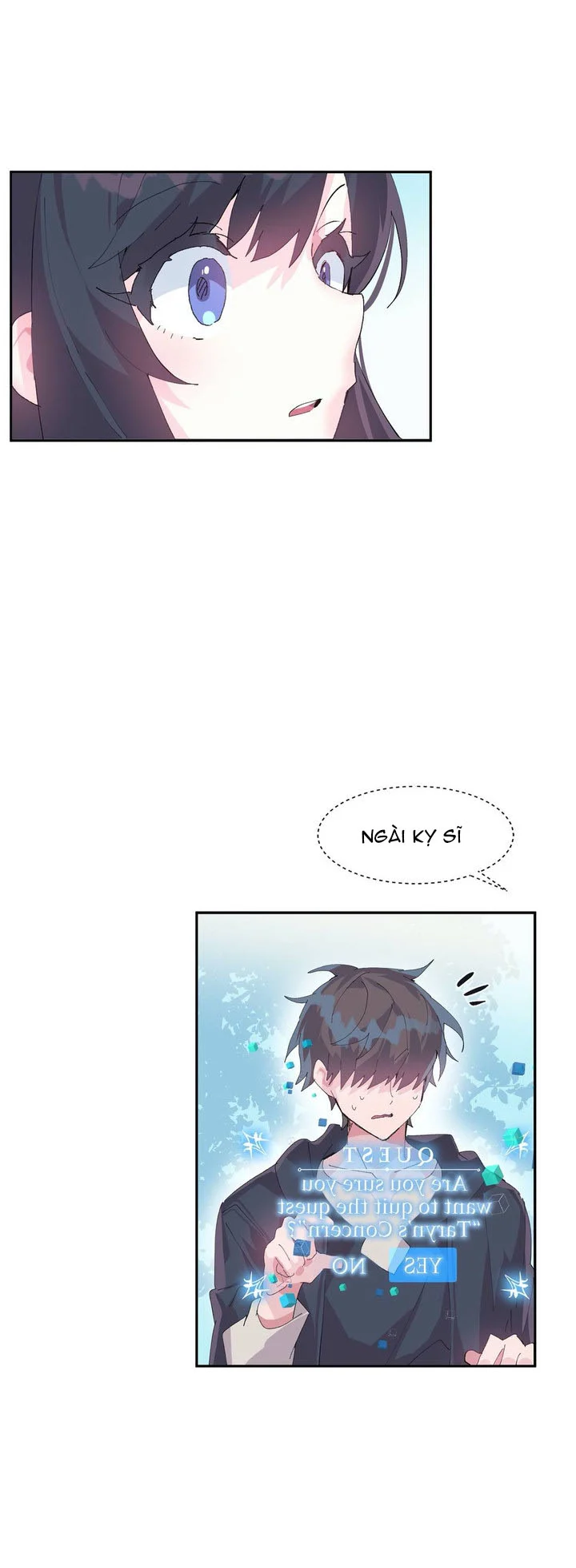 Chapter 10 ảnh 23