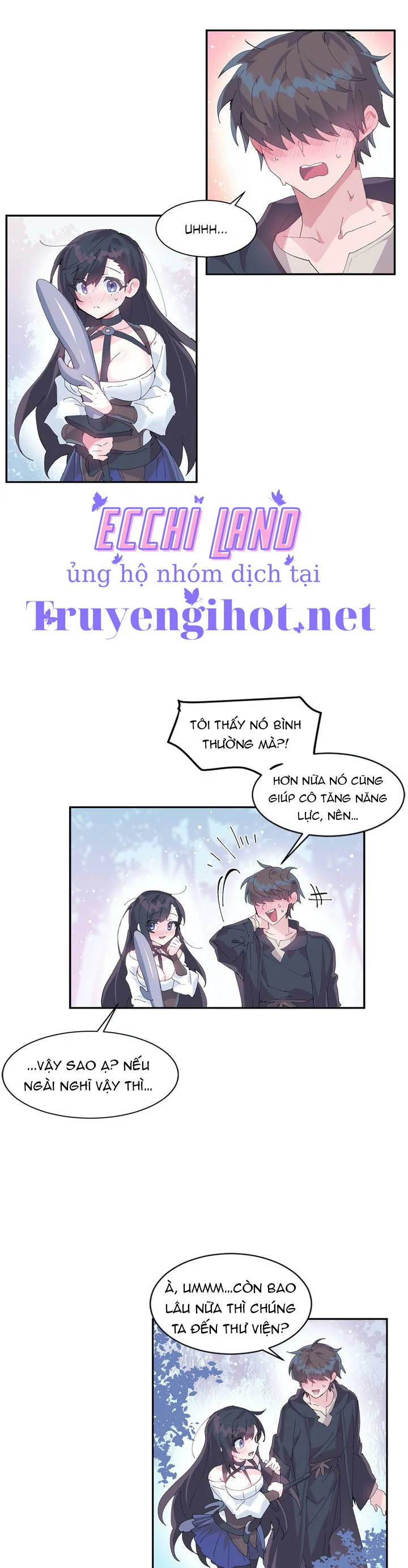 Chapter 10 ảnh 4