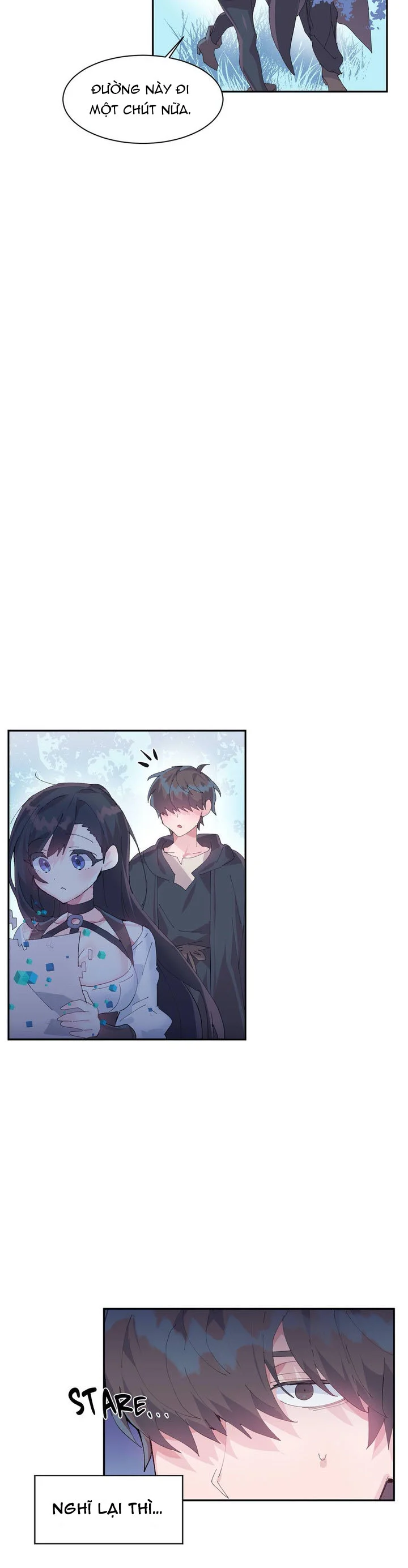 Chapter 10 ảnh 5