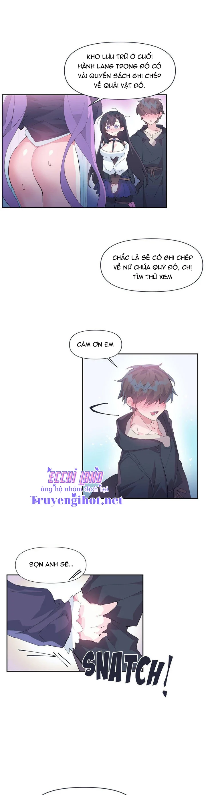 Chapter 11 ảnh 14