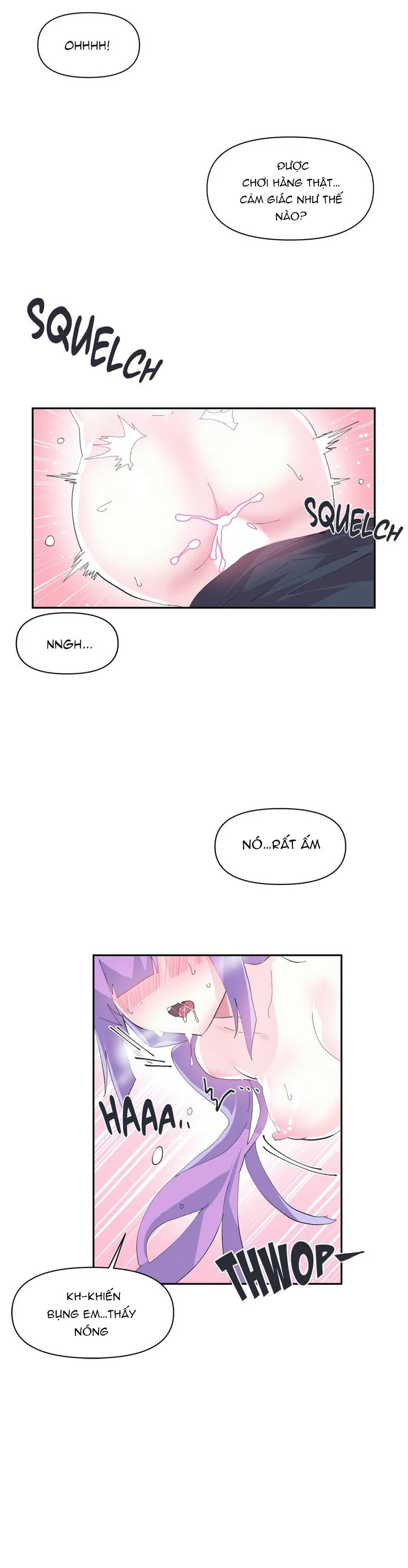 Chapter 12 ảnh 14