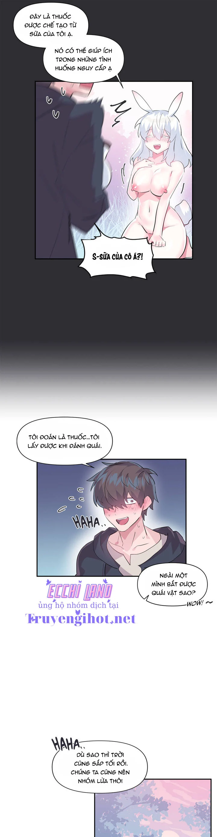 Chapter 16 ảnh 22