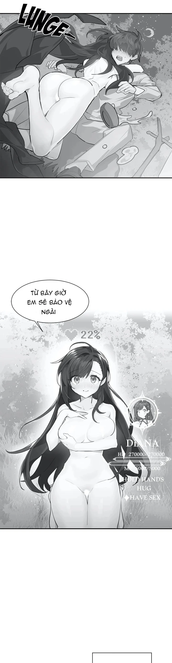 Chapter 20 ảnh 16