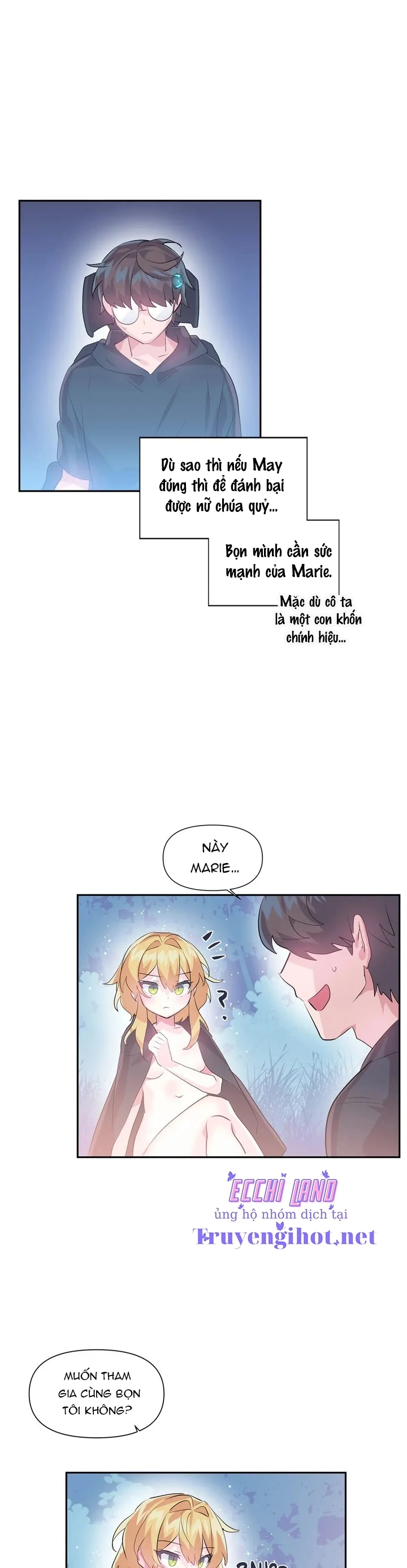 Chapter 20 ảnh 6