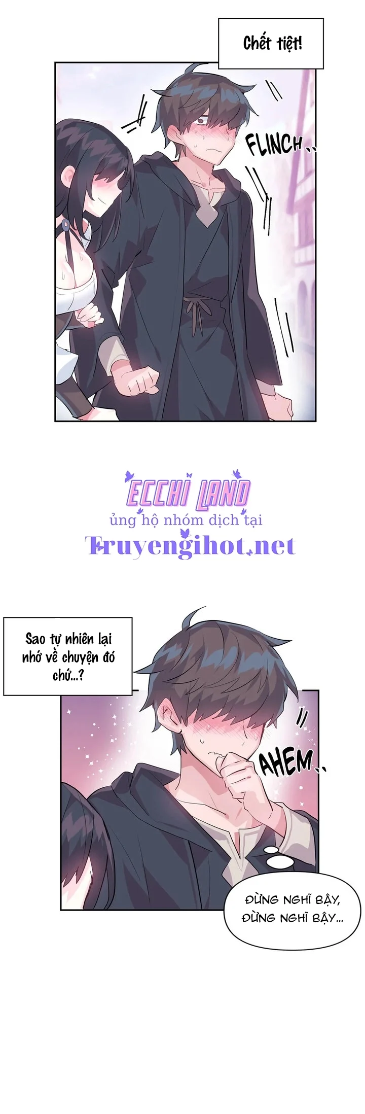 Chapter 22 ảnh 8