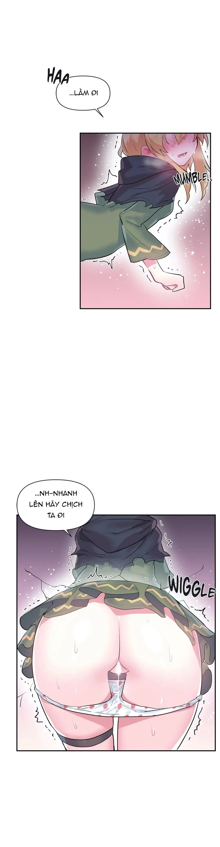 Chapter 23 ảnh 18