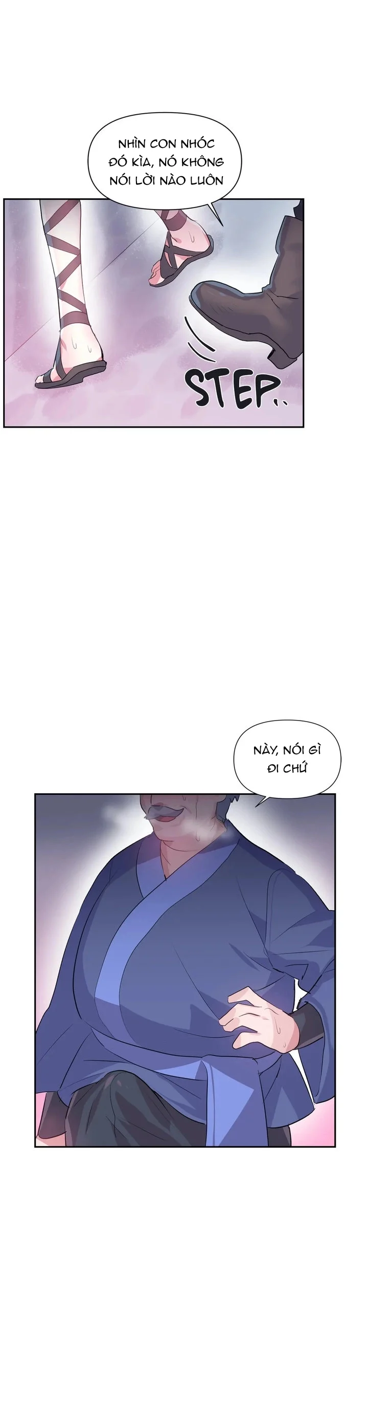 Chapter 23 ảnh 9