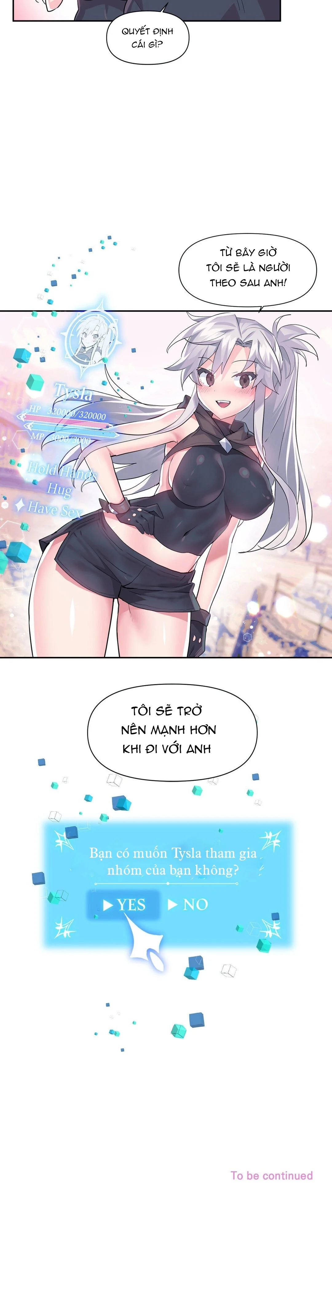 Chapter 32 ảnh 27