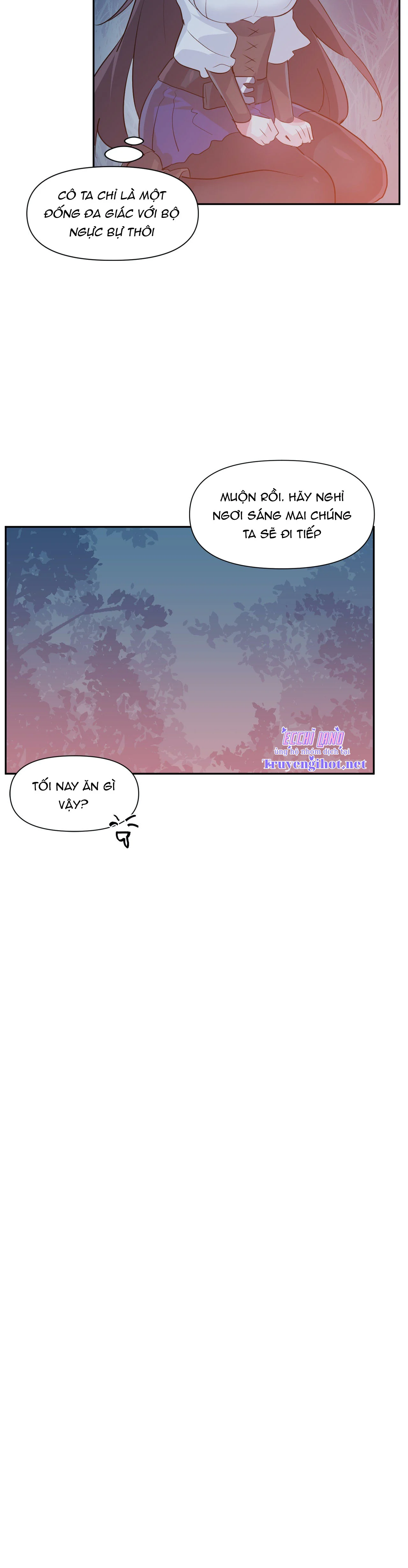 Chapter 37 ảnh 11