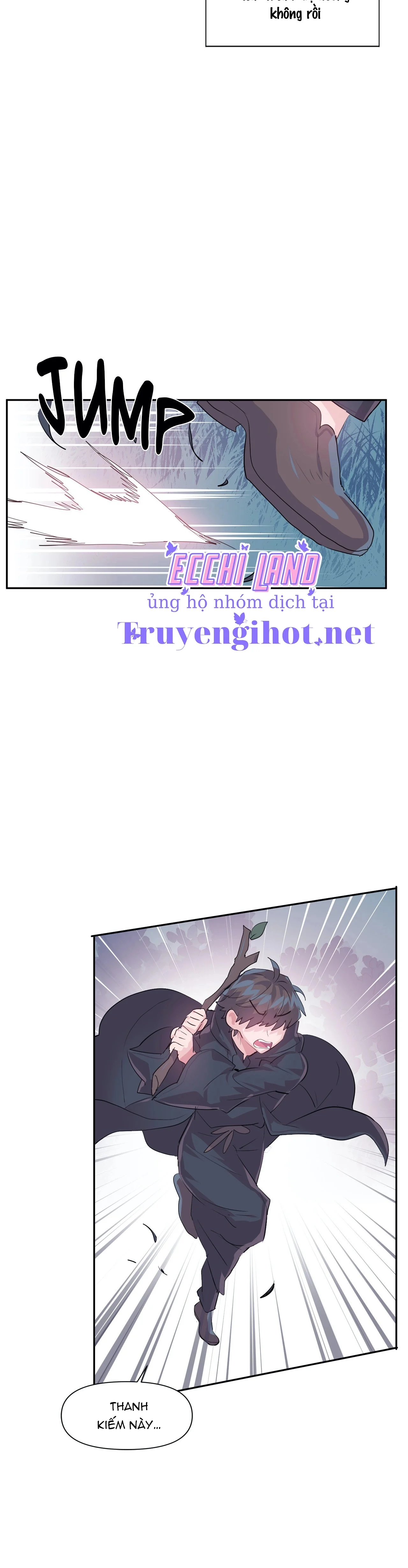 Chapter 38 ảnh 17