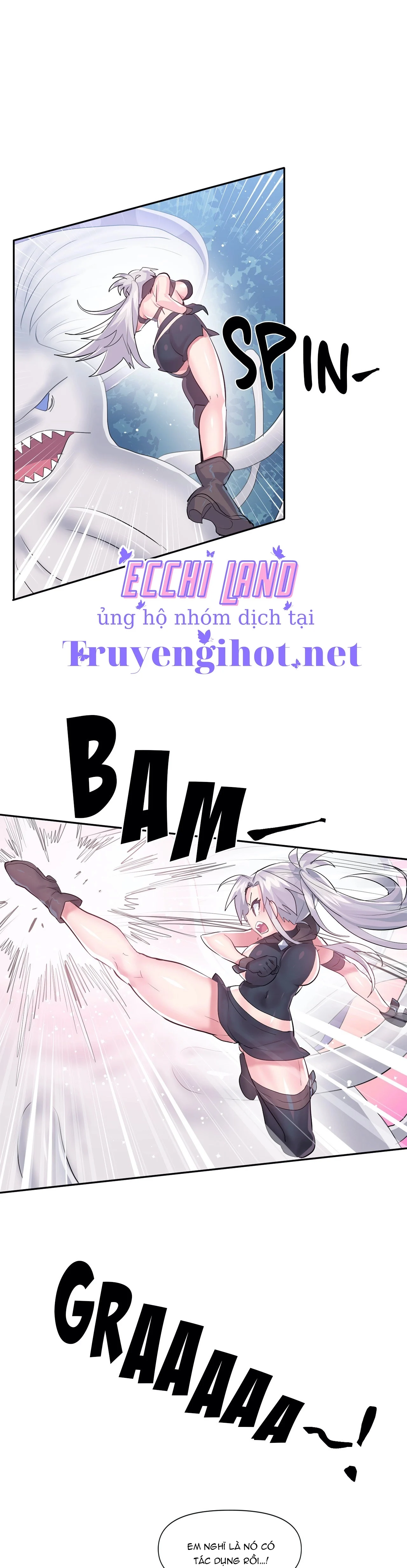 Chapter 38 ảnh 20