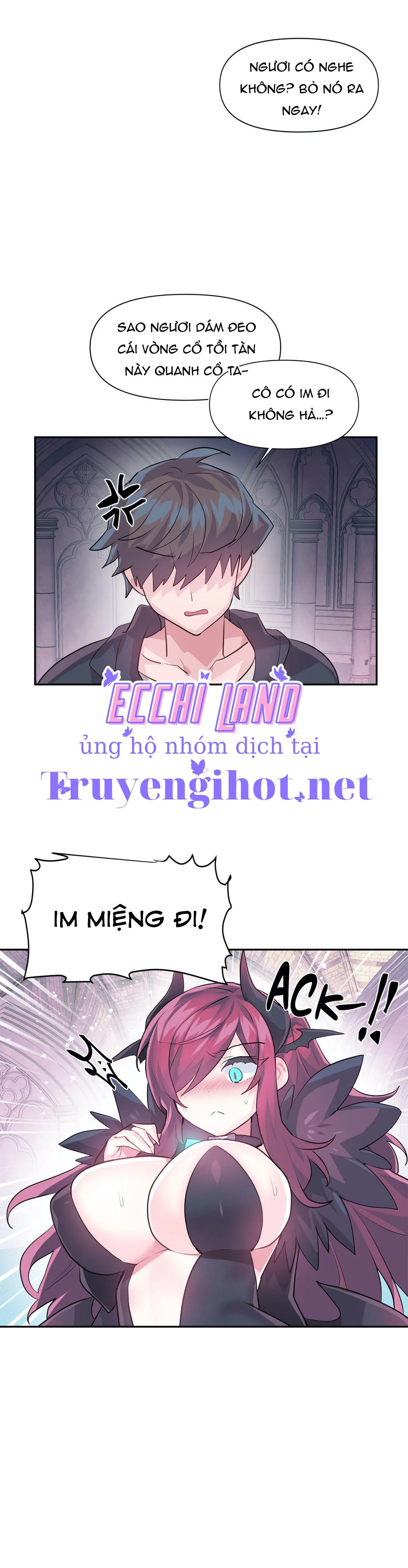 Chapter 41 ảnh 13