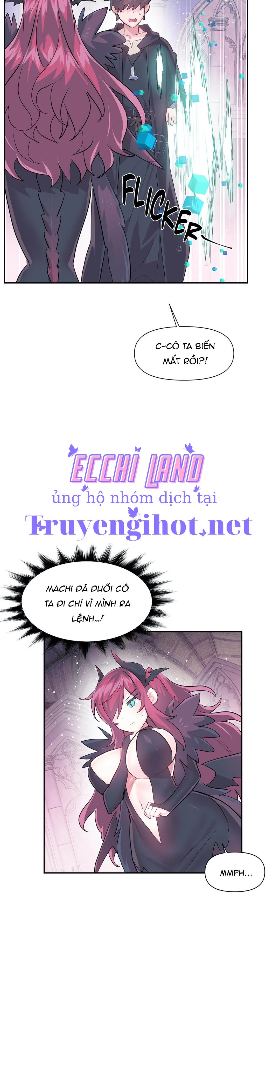 Chapter 41 ảnh 17