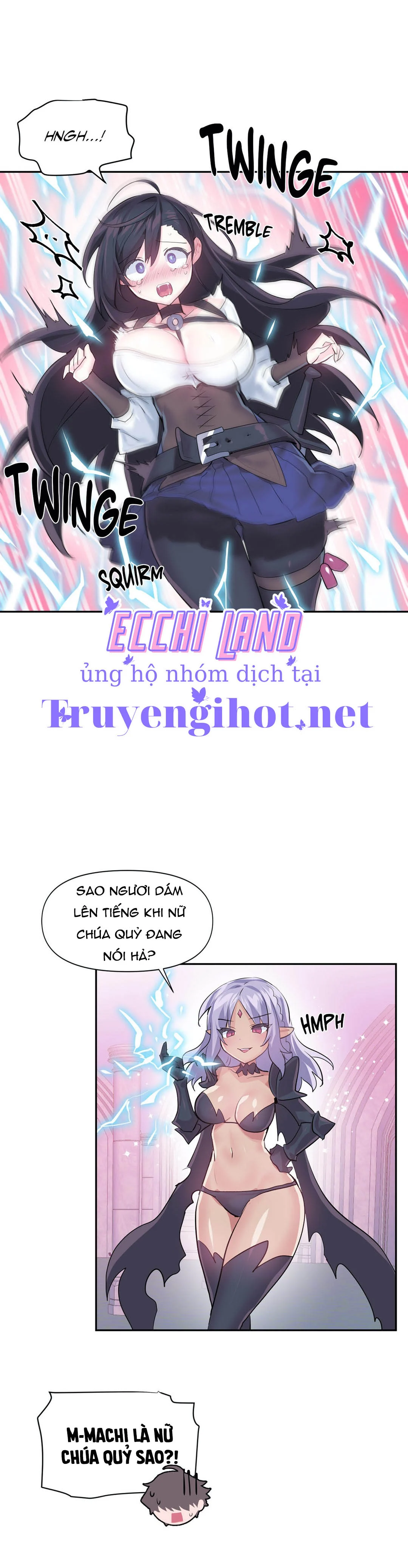 Chapter 41 ảnh 2