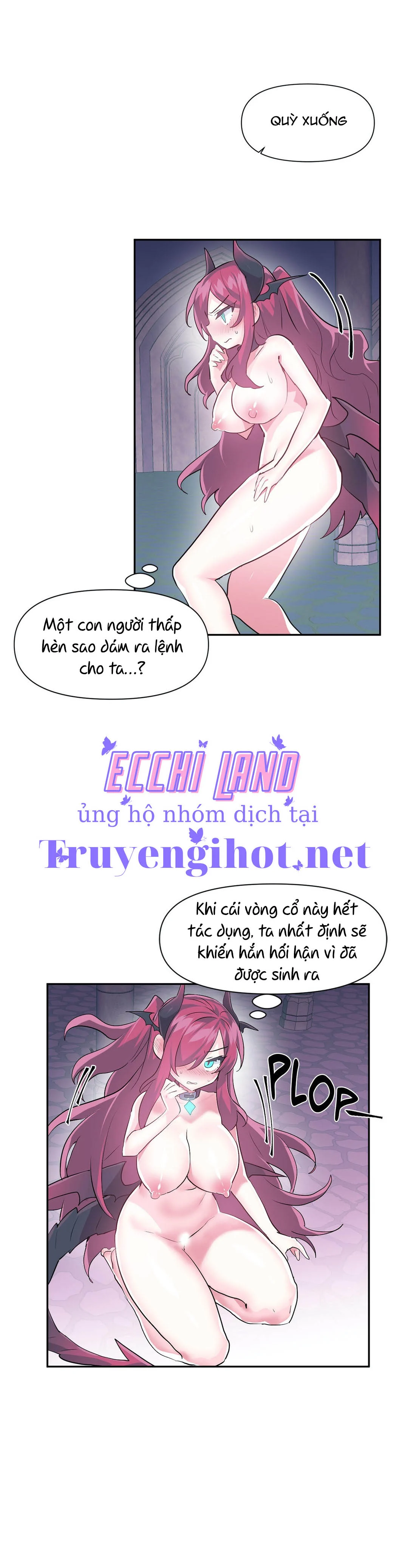 Chapter 41 ảnh 23