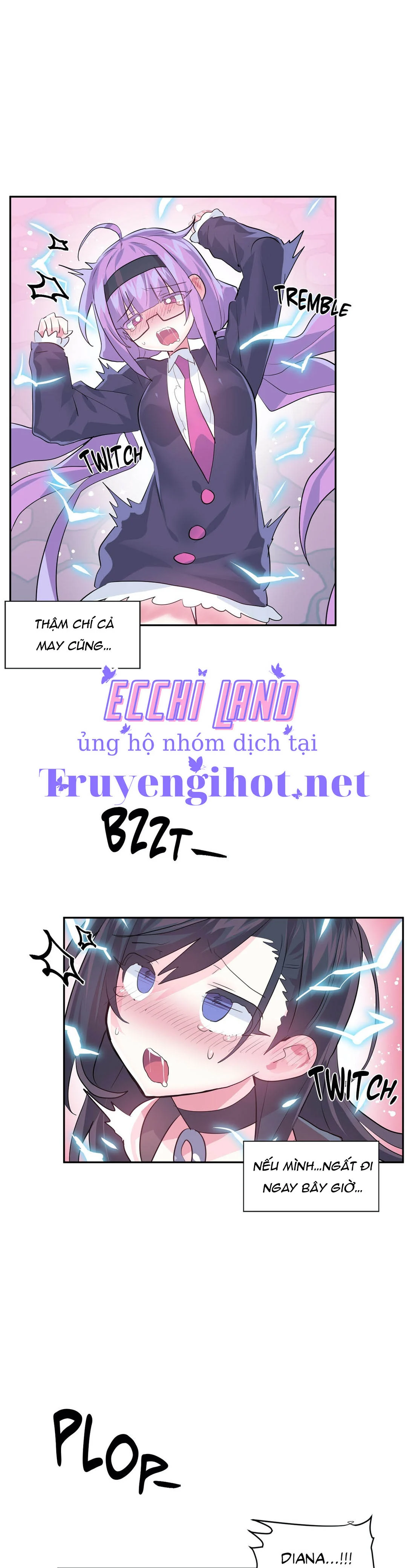 Chapter 41 ảnh 4