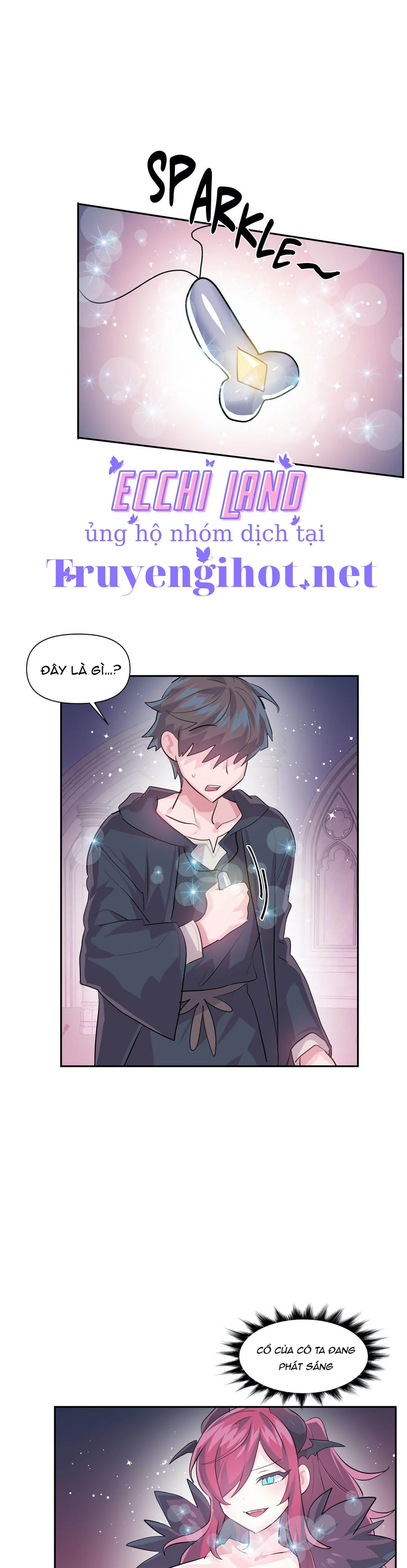 Chapter 41 ảnh 8