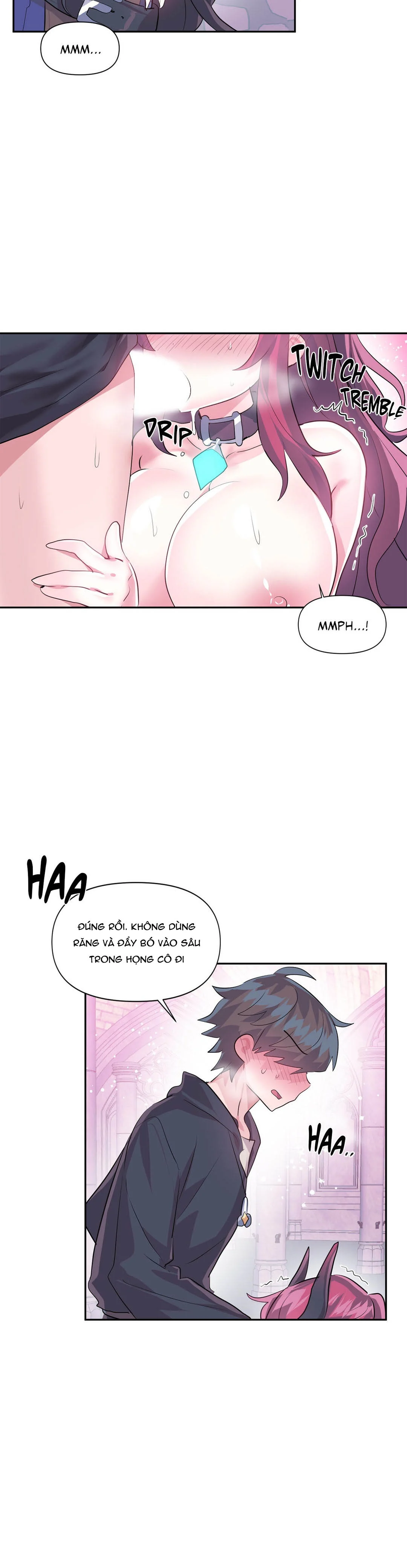 Chapter 42 ảnh 1